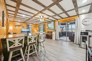 4645 Diamond Ln, Atwater, MN 56209 - Photo 10