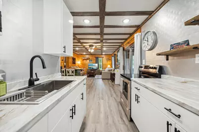 4645 Diamond Lane, Atwater, MN 56209 - Photo 12