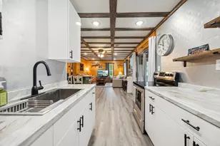 4645 Diamond Ln, Atwater, MN 56209 - Photo 12