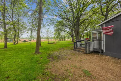 4645 Diamond Lane, Atwater, MN 56209 - Photo 1