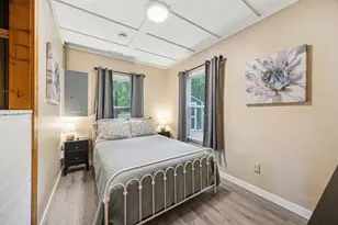 4645 Diamond Ln, Atwater, MN 56209 - Photo 16