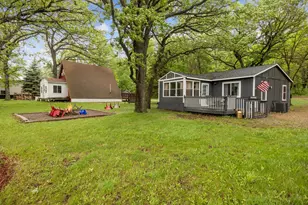 4645 Diamond Ln, Atwater, MN 56209 - Photo 24