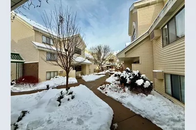 7605 Edinborough Way #6314, Edina, MN 55435 - Photo 14