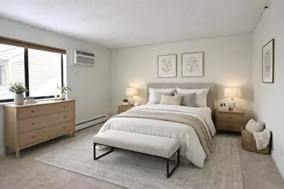 7605 Edinborough Way #6314, Edina, MN 55435 - Photo 12