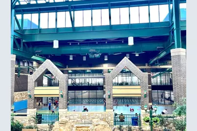 7605 Edinborough Way #6314, Edina, MN 55435 - Photo 20