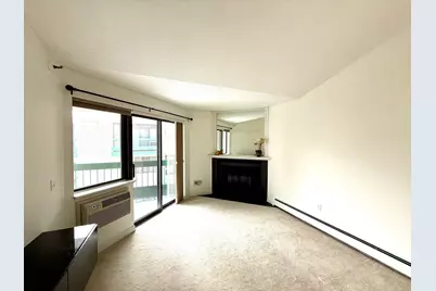 7605 Edinborough Way #6314, Edina, MN 55435 - Photo 6