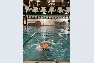 7605 Edinborough Way #6314, Edina, MN 55435 - Photo 22