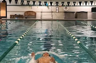 7605 Edinborough Way, Edina, MN 55435 - Photo 22