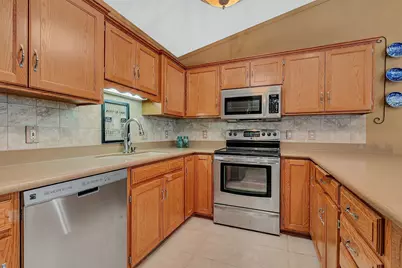 103 7th Street N, Cold Spring, MN 56320 - Photo 10