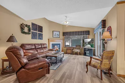 103 7th Street N, Cold Spring, MN 56320 - Photo 2