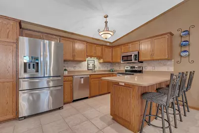 103 7th Street N, Cold Spring, MN 56320 - Photo 4