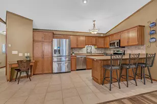 103 7th St N, Cold Spring, MN 56320 - Photo 8
