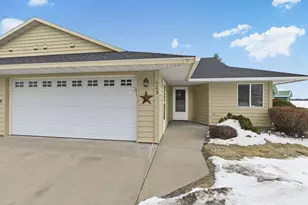103 7th St N, Cold Spring, MN 56320 - Photo 24