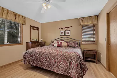 103 7th Street N, Cold Spring, MN 56320 - Photo 14