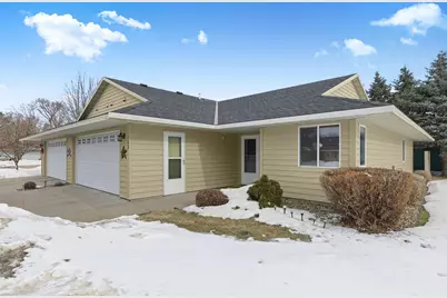 103 7th Street N, Cold Spring, MN 56320 - Photo 1