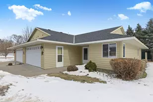 103 7th St N, Cold Spring, MN 56320 - Photo 1