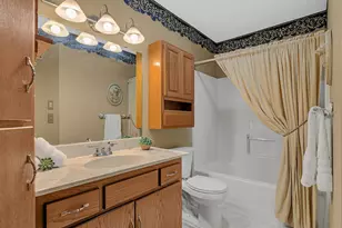 103 7th St N, Cold Spring, MN 56320 - Photo 20