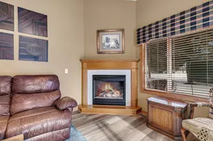 103 7th St N, Cold Spring, MN 56320 - Photo 6