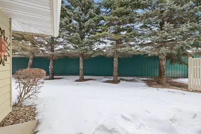 103 7th Street N, Cold Spring, MN 56320 - Photo 22