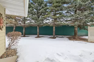 103 7th St N, Cold Spring, MN 56320 - Photo 22