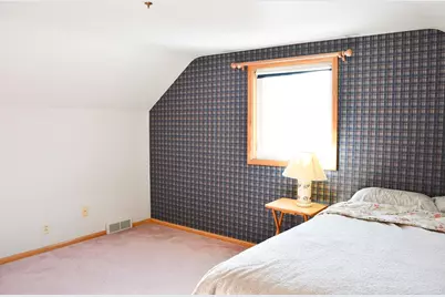 1102 Grand Avenue, Worthington, MN 56187 - Photo 24