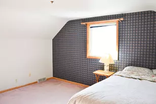 1102 Grand Ave, Worthington, MN 56187 - Photo 24