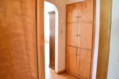 1102 Grand Avenue, Worthington, MN 56187 - Photo 8