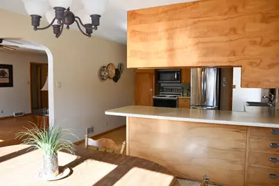 1102 Grand Avenue, Worthington, MN 56187 - Photo 12