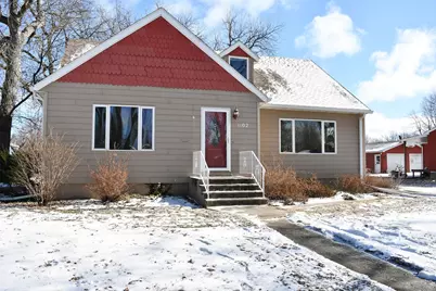 1102 Grand Avenue, Worthington, MN 56187 - Photo 26