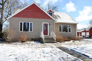 1102 Grand Ave, Worthington, MN 56187 - Photo 26
