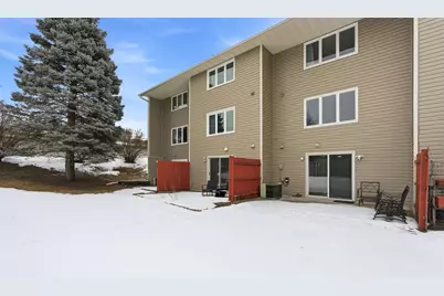 618 Oak Park Lane, Hopkins, MN 55343 - Photo 34