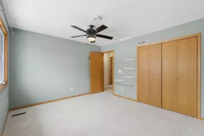 618 Oak Park Lane, Hopkins, MN 55343 - Photo 20