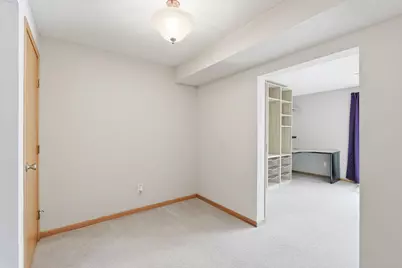 618 Oak Park Lane, Hopkins, MN 55343 - Photo 26