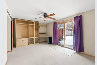 618 Oak Park Lane, Hopkins, MN 55343 - Photo 28