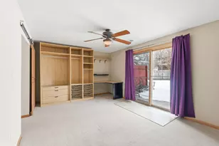 618 Oak Park Ln, Hopkins, MN 55343 - Photo 28