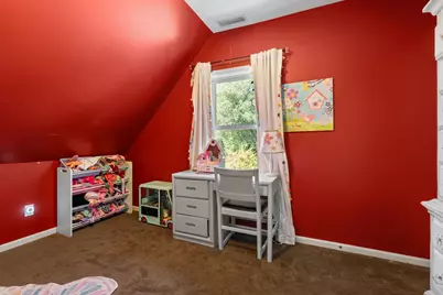 1642 S Hill Avenue, Ogilvie, MN 56358 - Photo 16