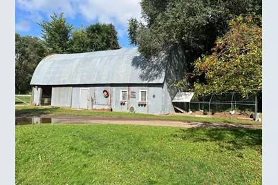 1642 S Hill Avenue, Ogilvie, MN 56358 - Photo 20