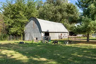 1642 S Hill Ave, Ogilvie, MN 56358 - Photo 24