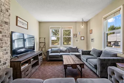 1642 S Hill Avenue, Ogilvie, MN 56358 - Photo 12