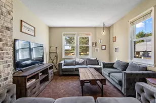 1642 S Hill Ave, Ogilvie, MN 56358 - Photo 12