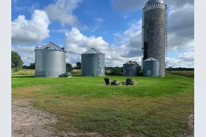 1642 S Hill Avenue, Ogilvie, MN 56358 - Photo 18