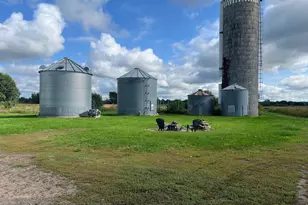 1642 S Hill Ave, Ogilvie, MN 56358 - Photo 18