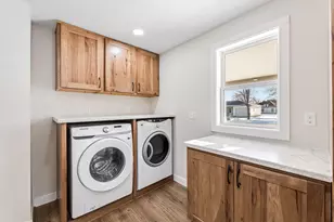 516 Campbell Ave, Wabasha, MN 55981 - Photo 12