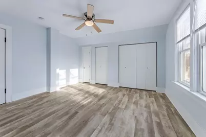 516 Campbell Avenue, Wabasha, MN 55981 - Photo 22