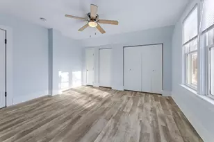 516 Campbell Ave, Wabasha, MN 55981 - Photo 22