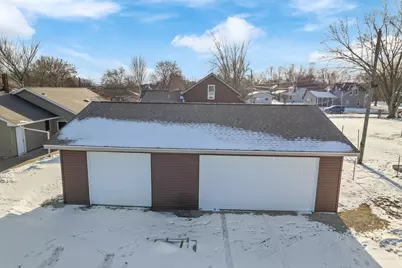 516 Campbell Avenue, Wabasha, MN 55981 - Photo 28