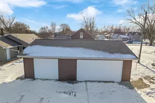 516 Campbell Ave, Wabasha, MN 55981 - Photo 28