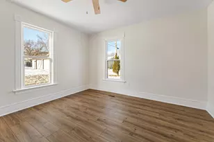 516 Campbell Ave, Wabasha, MN 55981 - Photo 16