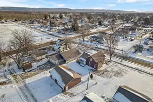 516 Campbell Ave, Wabasha, MN 55981 - Photo 26