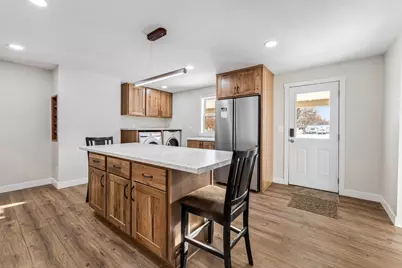 516 Campbell Avenue, Wabasha, MN 55981 - Photo 10